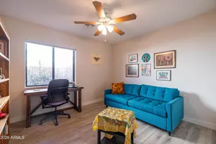 1517 E Pinchot Ave, Phoenix, AZ 85014 - Photo 50