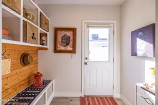 1517 E Pinchot Ave, Phoenix, AZ 85014 - Photo 38