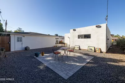 1517 E Pinchot Avenue, Phoenix, AZ 85014 - Photo 72