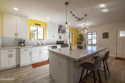 1517 E Pinchot Avenue, Phoenix, AZ 85014 - Photo 18