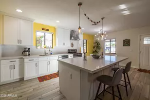 1517 E Pinchot Ave, Phoenix, AZ 85014 - Photo 18