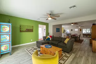 1517 E Pinchot Ave, Phoenix, AZ 85014 - Photo 30