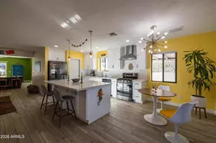 1517 E Pinchot Ave, Phoenix, AZ 85014 - Photo 16