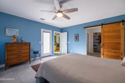 1517 E Pinchot Avenue, Phoenix, AZ 85014 - Photo 36