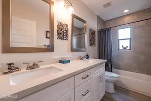 1517 E Pinchot Ave, Phoenix, AZ 85014 - Photo 54