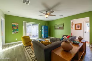 1517 E Pinchot Ave, Phoenix, AZ 85014 - Photo 26