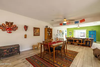 1517 E Pinchot Avenue, Phoenix, AZ 85014 - Photo 30