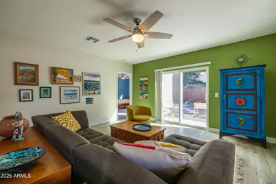 1517 E Pinchot Avenue, Phoenix, AZ 85014 - Photo 28