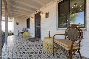 1517 E Pinchot Ave, Phoenix, AZ 85014 - Photo 6