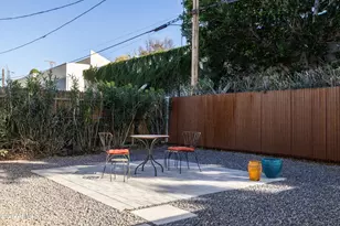 1517 E Pinchot Ave, Phoenix, AZ 85014 - Photo 70