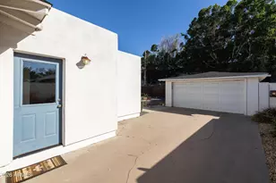 1517 E Pinchot Ave, Phoenix, AZ 85014 - Photo 60