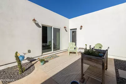 1517 E Pinchot Avenue, Phoenix, AZ 85014 - Photo 64