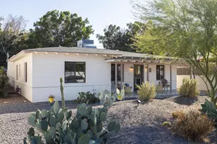 1517 E Pinchot Ave, Phoenix, AZ 85014 - Photo 8