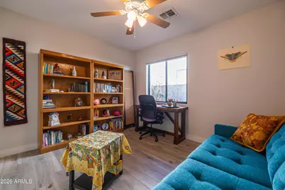 1517 E Pinchot Avenue, Phoenix, AZ 85014 - Photo 46