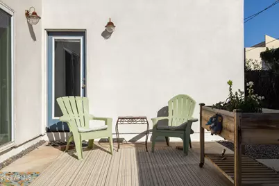 1517 E Pinchot Avenue, Phoenix, AZ 85014 - Photo 66