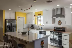 1517 E Pinchot Ave, Phoenix, AZ 85014 - Photo 18