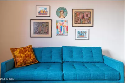 1517 E Pinchot Avenue, Phoenix, AZ 85014 - Photo 52