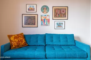 1517 E Pinchot Ave, Phoenix, AZ 85014 - Photo 52