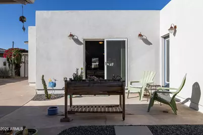 1517 E Pinchot Avenue, Phoenix, AZ 85014 - Photo 74