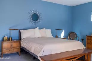 1517 E Pinchot Ave, Phoenix, AZ 85014 - Photo 40