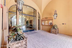 4009 N 164th Dr, Goodyear, AZ 85395 - Photo 28