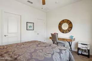 4009 N 164th Dr, Goodyear, AZ 85395 - Photo 16