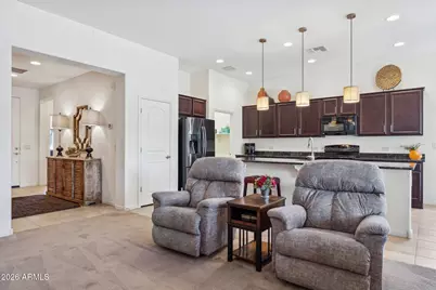 4009 N 164th Drive, Goodyear, AZ 85395 - Photo 6