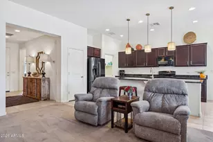 4009 N 164th Dr, Goodyear, AZ 85395 - Photo 6