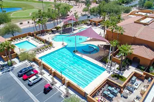 4009 N 164th Dr, Goodyear, AZ 85395 - Photo 38