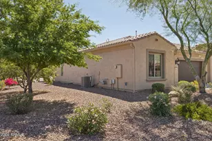4009 N 164th Dr, Goodyear, AZ 85395 - Photo 2