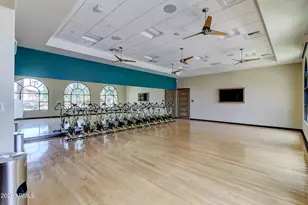 4009 N 164th Dr, Goodyear, AZ 85395 - Photo 36