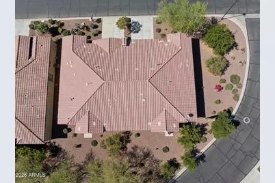 4009 N 164th Drive, Goodyear, AZ 85395 - Photo 22