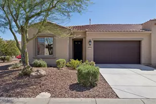 4009 N 164th Dr, Goodyear, AZ 85395 - Photo 1