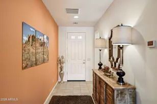 4009 N 164th Dr, Goodyear, AZ 85395 - Photo 4