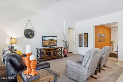 4009 N 164th Drive, Goodyear, AZ 85395 - Photo 10