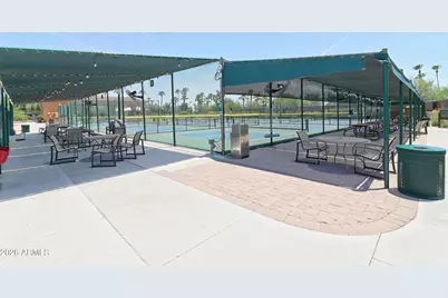 4009 N 164th Drive, Goodyear, AZ 85395 - Photo 34