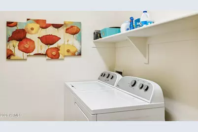 4009 N 164th Drive, Goodyear, AZ 85395 - Photo 18