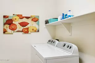 4009 N 164th Dr, Goodyear, AZ 85395 - Photo 18