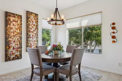 4009 N 164th Drive, Goodyear, AZ 85395 - Photo 8