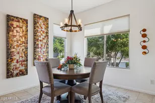 4009 N 164th Dr, Goodyear, AZ 85395 - Photo 8