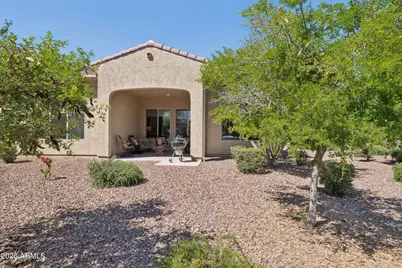 4009 N 164th Drive, Goodyear, AZ 85395 - Photo 20