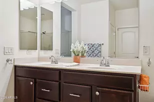 4009 N 164th Dr, Goodyear, AZ 85395 - Photo 14