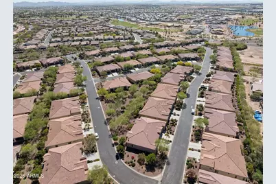 4009 N 164th Drive, Goodyear, AZ 85395 - Photo 24