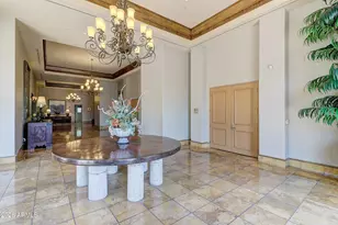 4009 N 164th Dr, Goodyear, AZ 85395 - Photo 32