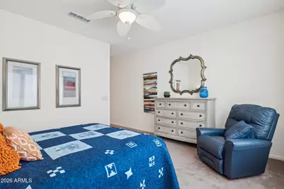 4009 N 164th Drive, Goodyear, AZ 85395 - Photo 12