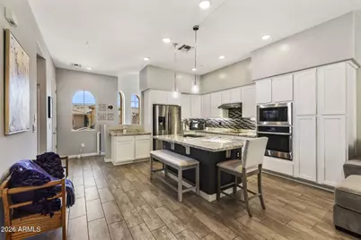 15550 S 5th Avenue #236, Phoenix, AZ 85045 - Photo 4