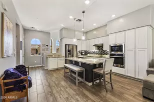 15550 S 5th Ave, Phoenix, AZ 85045 - Photo 4