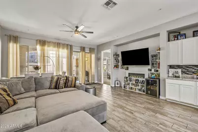 15550 S 5th Avenue #236, Phoenix, AZ 85045 - Photo 8