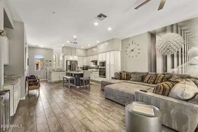 15550 S 5th Avenue #236, Phoenix, AZ 85045 - Photo 6