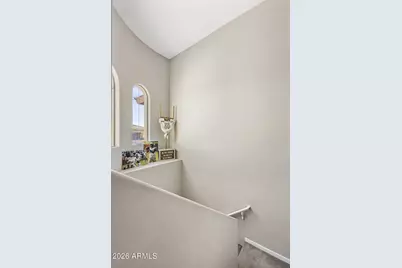 15550 S 5th Avenue #236, Phoenix, AZ 85045 - Photo 2